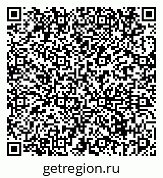 79069676882