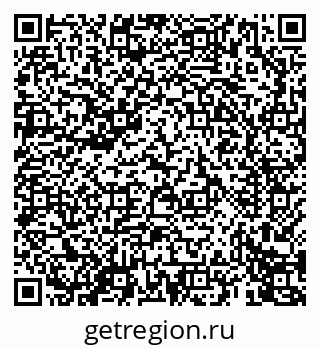 79069676885