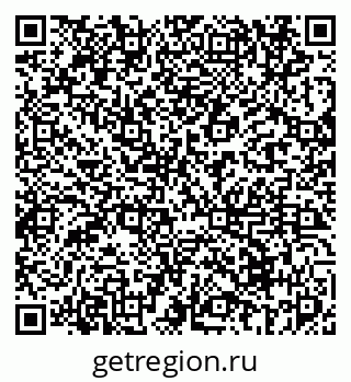 79069676886