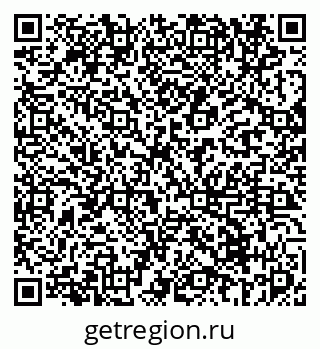 79069676887