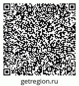 79069676889