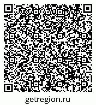 79069676890