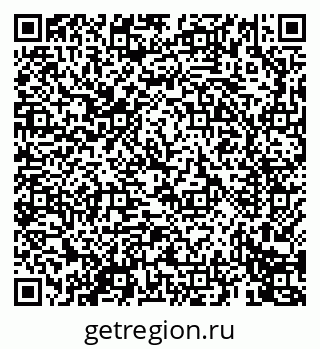 79069676891