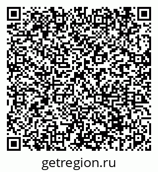 79069676892