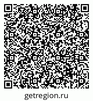 79069676893