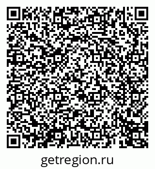 79069676894