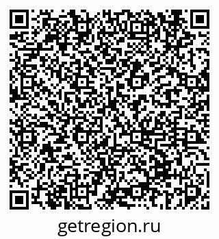 79069676895