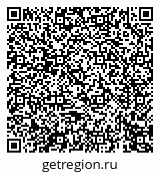 79069676896