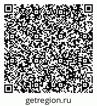 79069676898