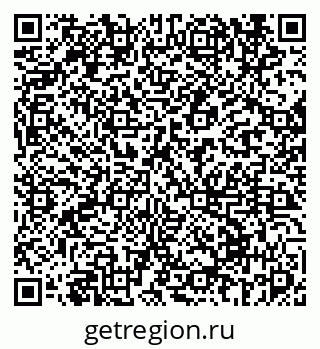 79069676899