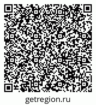 79069676901