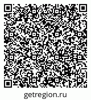 79069676902