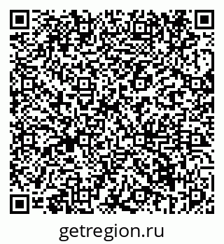 79069676903