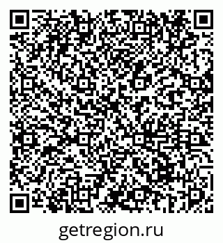 79069676904