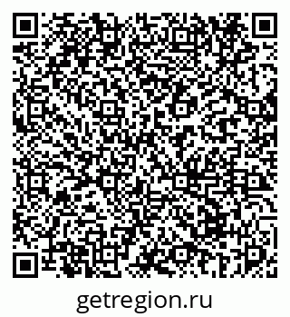79069676905