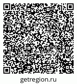 79069676906
