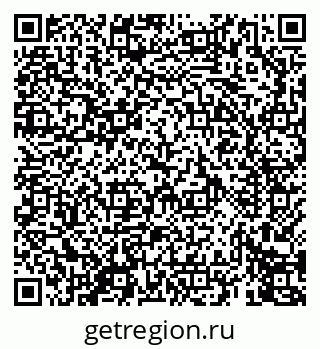 79069676907