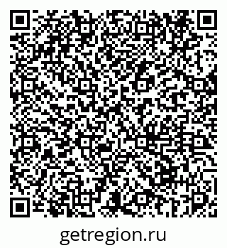 79069676908