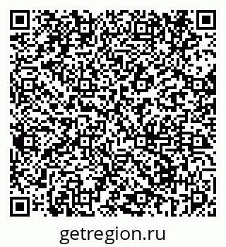 79069676909