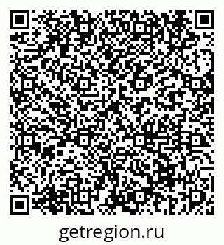 79069676912