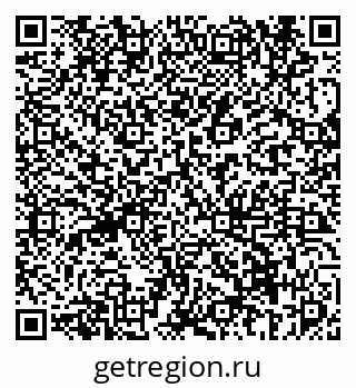 79069676913