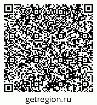 79069676914