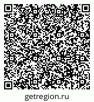 79069676916