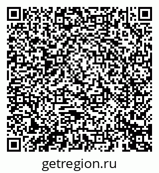 79069676918