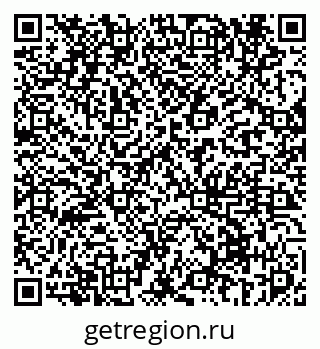 79069676921