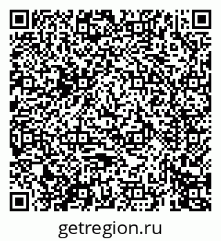 79069676922