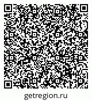 79069676923