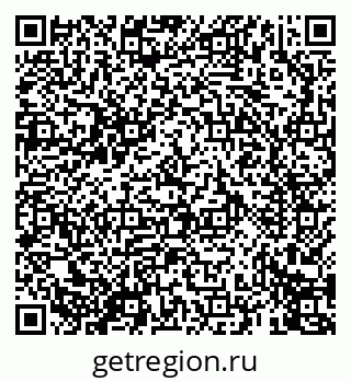79069676925
