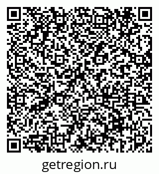 79069676926