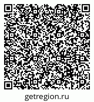 79069676927