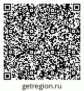 79069676930