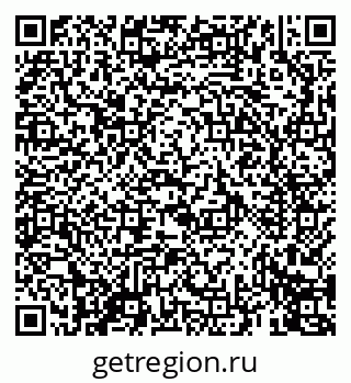 79069676931