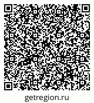 79069676933