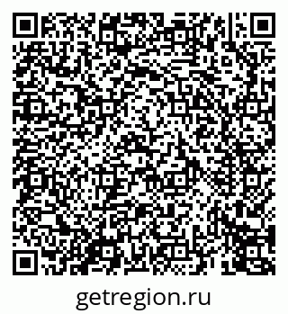 79069676934