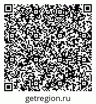 79069676935