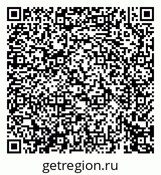 79069676936