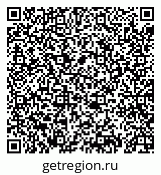 79069676937