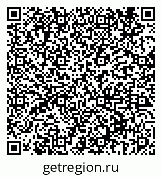 79069676939