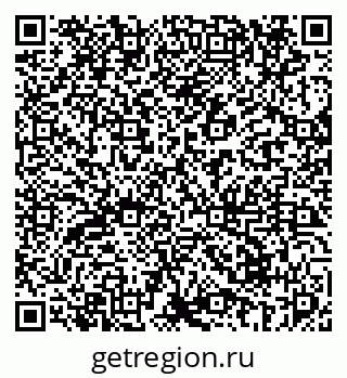 79069676940