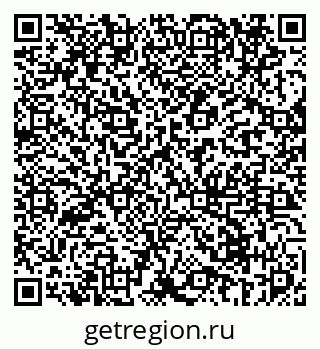 79069676941