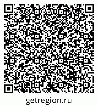 79069676942