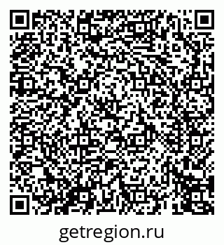 79069676946
