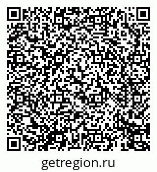 79069676948