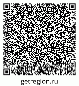 79069676949