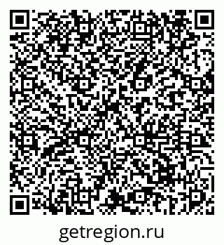 79069676950