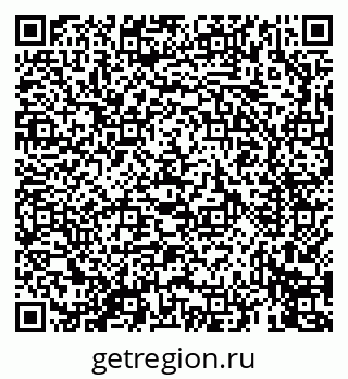 79069676951